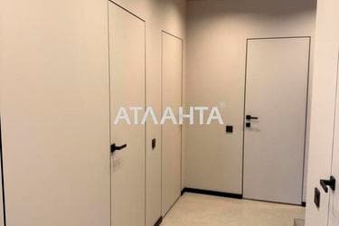 2-комнатная квартира по адресу Замарстыновская ул. (площадь 73 м²) - imageAlt 40 2-комнатная квартира по адресу Замарстыновская ул. (площадь 73 м²) - Atlanta.ua - imageAlt 40