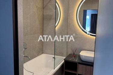 2-комнатная квартира по адресу Замарстыновская ул. (площадь 73 м²) - imageAlt 42 2-комнатная квартира по адресу Замарстыновская ул. (площадь 73 м²) - Atlanta.ua - imageAlt 42
