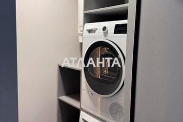 2-комнатная квартира по адресу Замарстыновская ул. (площадь 73 м²) - imageAlt 43 2-комнатная квартира по адресу Замарстыновская ул. (площадь 73 м²) - Atlanta.ua - imageAlt 43