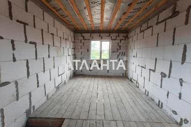 2-комнатная квартира по адресу ул. Умова (площадь 46 м²) - фото 7 2-комнатная квартира по адресу ул. Умова (площадь 46 м²) - Atlanta.ua - фото 7