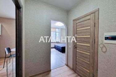 1-комнатная квартира по адресу ул. Оптимистическая (площадь 34 м²) - imageAlt 25 1-комнатная квартира по адресу ул. Оптимистическая (площадь 34 м²) - Atlanta.ua - imageAlt 25