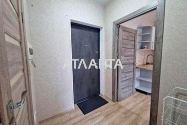 1-комнатная квартира по адресу ул. Оптимистическая (площадь 34 м²) - imageAlt 26 1-комнатная квартира по адресу ул. Оптимистическая (площадь 34 м²) - Atlanta.ua - imageAlt 26