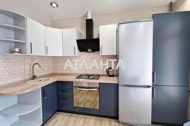 1-комнатная квартира по адресу ул. Оптимистическая (площадь 34 м²) - imageAlt 28 1-комнатная квартира по адресу ул. Оптимистическая (площадь 34 м²) - Atlanta.ua - imageAlt 28