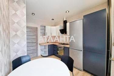 1-комнатная квартира по адресу ул. Оптимистическая (площадь 34 м²) - imageAlt 32 1-комнатная квартира по адресу ул. Оптимистическая (площадь 34 м²) - Atlanta.ua - imageAlt 32