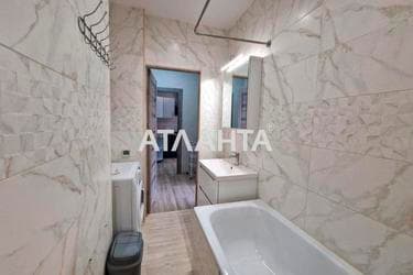 1-комнатная квартира по адресу ул. Оптимистическая (площадь 34 м²) - imageAlt 35 1-комнатная квартира по адресу ул. Оптимистическая (площадь 34 м²) - Atlanta.ua - imageAlt 35