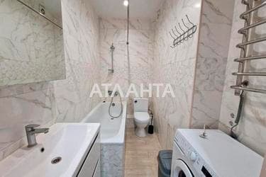 1-комнатная квартира по адресу ул. Оптимистическая (площадь 34 м²) - imageAlt 37 1-комнатная квартира по адресу ул. Оптимистическая (площадь 34 м²) - Atlanta.ua - imageAlt 37