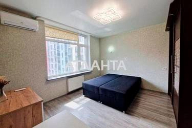 1-комнатная квартира по адресу ул. Оптимистическая (площадь 34 м²) - imageAlt 38 1-комнатная квартира по адресу ул. Оптимистическая (площадь 34 м²) - Atlanta.ua - imageAlt 38