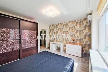 1-комнатная квартира по адресу ул. Оптимистическая (площадь 34 м²) - imageAlt 39 1-комнатная квартира по адресу ул. Оптимистическая (площадь 34 м²) - Atlanta.ua - imageAlt 39