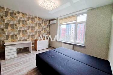 1-комнатная квартира по адресу ул. Оптимистическая (площадь 34 м²) - imageAlt 41 1-комнатная квартира по адресу ул. Оптимистическая (площадь 34 м²) - Atlanta.ua - imageAlt 41