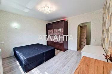 1-комнатная квартира по адресу ул. Оптимистическая (площадь 34 м²) - imageAlt 42 1-комнатная квартира по адресу ул. Оптимистическая (площадь 34 м²) - Atlanta.ua - imageAlt 42