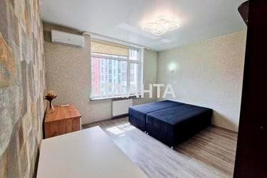 1-комнатная квартира по адресу ул. Оптимистическая (площадь 34 м²) - imageAlt 43 1-комнатная квартира по адресу ул. Оптимистическая (площадь 34 м²) - Atlanta.ua - imageAlt 43