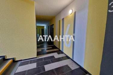 1-комнатная квартира по адресу ул. Оптимистическая (площадь 34 м²) - imageAlt 44 1-комнатная квартира по адресу ул. Оптимистическая (площадь 34 м²) - Atlanta.ua - imageAlt 44