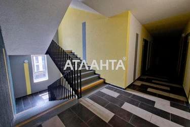 1-комнатная квартира по адресу ул. Оптимистическая (площадь 34 м²) - imageAlt 45 1-комнатная квартира по адресу ул. Оптимистическая (площадь 34 м²) - Atlanta.ua - imageAlt 45