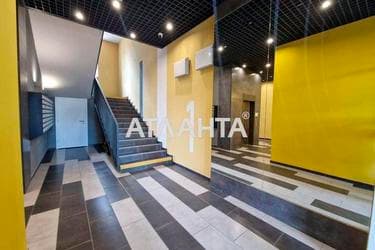1-комнатная квартира по адресу ул. Оптимистическая (площадь 34 м²) - imageAlt 46 1-комнатная квартира по адресу ул. Оптимистическая (площадь 34 м²) - Atlanta.ua - imageAlt 46