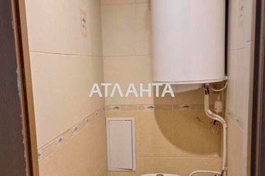 Багатокімнатна квартира за адресою вул. Піонерська (площа 79,3 м²) - фото 19 Багатокімнатна квартира за адресою вул. Піонерська (площа 79,3 м²) - Atlanta.ua - фото 19