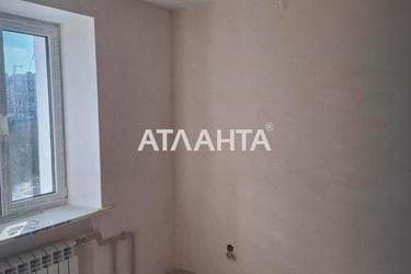 Багатокімнатна квартира за адресою вул. Піонерська (площа 79,3 м²) - фото 21 Багатокімнатна квартира за адресою вул. Піонерська (площа 79,3 м²) - Atlanta.ua - фото 21