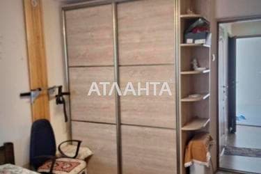 Багатокімнатна квартира за адресою вул. Піонерська (площа 79,3 м²) - фото 16 Багатокімнатна квартира за адресою вул. Піонерська (площа 79,3 м²) - Atlanta.ua - фото 16