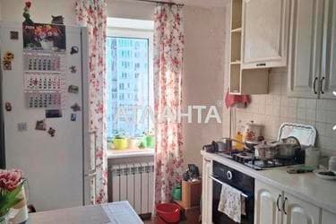 Багатокімнатна квартира за адресою вул. Піонерська (площа 79,3 м²) - фото 18 Багатокімнатна квартира за адресою вул. Піонерська (площа 79,3 м²) - Atlanta.ua - фото 18