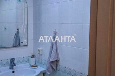 Багатокімнатна квартира за адресою вул. Піонерська (площа 79,3 м²) - фото 24 Багатокімнатна квартира за адресою вул. Піонерська (площа 79,3 м²) - Atlanta.ua - фото 24