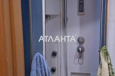 Багатокімнатна квартира за адресою вул. Піонерська (площа 79,3 м²) - фото 25 Багатокімнатна квартира за адресою вул. Піонерська (площа 79,3 м²) - Atlanta.ua - фото 25