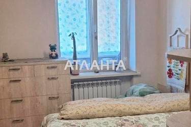 Багатокімнатна квартира за адресою вул. Піонерська (площа 79,3 м²) - фото 20 Багатокімнатна квартира за адресою вул. Піонерська (площа 79,3 м²) - Atlanta.ua - фото 20
