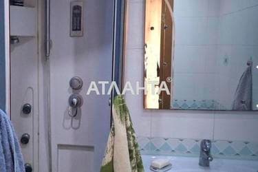 Багатокімнатна квартира за адресою вул. Піонерська (площа 79,3 м²) - фото 26 Багатокімнатна квартира за адресою вул. Піонерська (площа 79,3 м²) - Atlanta.ua - фото 26
