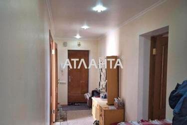 Багатокімнатна квартира за адресою вул. Піонерська (площа 79,3 м²) - фото 28 Багатокімнатна квартира за адресою вул. Піонерська (площа 79,3 м²) - Atlanta.ua - фото 28