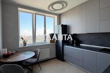 2-комнатная квартира по адресу ул. Костанди (площадь 64,5 м²) - imageAlt 14 2-комнатная квартира по адресу ул. Костанди (площадь 64,5 м²) - Atlanta.ua - imageAlt 14