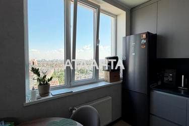 2-комнатная квартира по адресу ул. Костанди (площадь 64,5 м²) - imageAlt 15 2-комнатная квартира по адресу ул. Костанди (площадь 64,5 м²) - Atlanta.ua - imageAlt 15