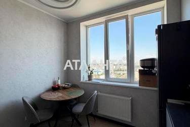 2-комнатная квартира по адресу ул. Костанди (площадь 64,5 м²) - imageAlt 16 2-комнатная квартира по адресу ул. Костанди (площадь 64,5 м²) - Atlanta.ua - imageAlt 16