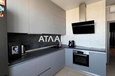 2-комнатная квартира по адресу ул. Костанди (площадь 64,5 м²) - imageAlt 17 2-комнатная квартира по адресу ул. Костанди (площадь 64,5 м²) - Atlanta.ua - imageAlt 17