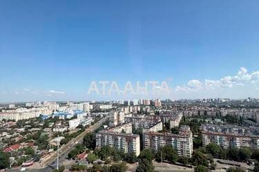 2-комнатная квартира по адресу ул. Костанди (площадь 64,5 м²) - imageAlt 18 2-комнатная квартира по адресу ул. Костанди (площадь 64,5 м²) - Atlanta.ua - imageAlt 18