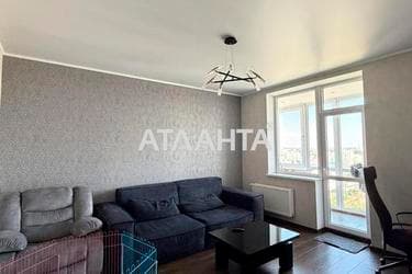 2-комнатная квартира по адресу ул. Костанди (площадь 64,5 м²) - imageAlt 19 2-комнатная квартира по адресу ул. Костанди (площадь 64,5 м²) - Atlanta.ua - imageAlt 19