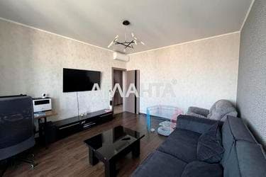 2-комнатная квартира по адресу ул. Костанди (площадь 64,5 м²) - imageAlt 20 2-комнатная квартира по адресу ул. Костанди (площадь 64,5 м²) - Atlanta.ua - imageAlt 20