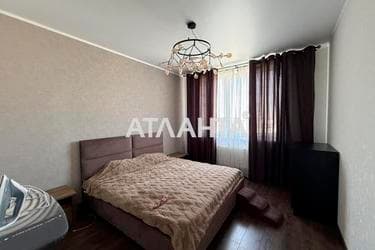 2-комнатная квартира по адресу ул. Костанди (площадь 64,5 м²) - imageAlt 21 2-комнатная квартира по адресу ул. Костанди (площадь 64,5 м²) - Atlanta.ua - imageAlt 21