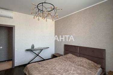 2-комнатная квартира по адресу ул. Костанди (площадь 64,5 м²) - imageAlt 22 2-комнатная квартира по адресу ул. Костанди (площадь 64,5 м²) - Atlanta.ua - imageAlt 22