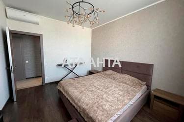 2-комнатная квартира по адресу ул. Костанди (площадь 64,5 м²) - imageAlt 23 2-комнатная квартира по адресу ул. Костанди (площадь 64,5 м²) - Atlanta.ua - imageAlt 23
