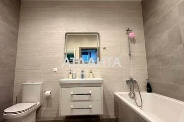 2-комнатная квартира по адресу ул. Костанди (площадь 64,5 м²) - imageAlt 24 2-комнатная квартира по адресу ул. Костанди (площадь 64,5 м²) - Atlanta.ua - imageAlt 24