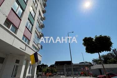 2-комнатная квартира по адресу ул. Костанди (площадь 64,5 м²) - imageAlt 25 2-комнатная квартира по адресу ул. Костанди (площадь 64,5 м²) - Atlanta.ua - imageAlt 25