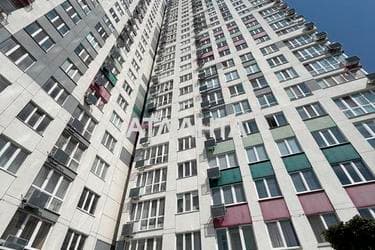 2-комнатная квартира по адресу ул. Костанди (площадь 64,5 м²) - imageAlt 26 2-комнатная квартира по адресу ул. Костанди (площадь 64,5 м²) - Atlanta.ua - imageAlt 26