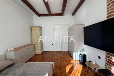 1-комнатная квартира по адресу Остряницы Я. Ул. (площадь 33,2 м²) - imageAlt 11 1-комнатная квартира по адресу Остряницы Я. Ул. (площадь 33,2 м²) - Atlanta.ua - imageAlt 11