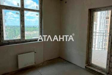 2-кімнатна квартира за адресою вул. Краснова (площа 61 м²) - фото 17 2-кімнатна квартира за адресою вул. Краснова (площа 61 м²) - Atlanta.ua - фото 17