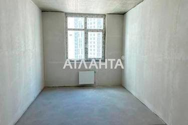 2-кімнатна квартира за адресою вул. Краснова (площа 61 м²) - фото 18 2-кімнатна квартира за адресою вул. Краснова (площа 61 м²) - Atlanta.ua - фото 18