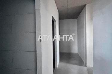 2-кімнатна квартира за адресою вул. Краснова (площа 61 м²) - фото 21 2-кімнатна квартира за адресою вул. Краснова (площа 61 м²) - Atlanta.ua - фото 21