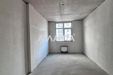 2-кімнатна квартира за адресою вул. Краснова (площа 61 м²) - фото 22 2-кімнатна квартира за адресою вул. Краснова (площа 61 м²) - Atlanta.ua - фото 22