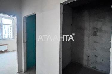 2-кімнатна квартира за адресою вул. Краснова (площа 61 м²) - фото 25 2-кімнатна квартира за адресою вул. Краснова (площа 61 м²) - Atlanta.ua - фото 25