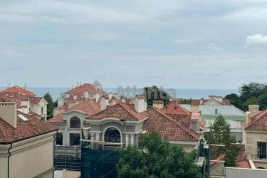 1-кімнатна квартира за адресою Курортний пров. (площа 45 м²) - фото 18 1-кімнатна квартира за адресою Курортний пров. (площа 45 м²) - Atlanta.ua - фото 18