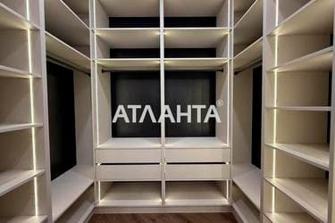 2-комнатная квартира по адресу ул. Краснова (площадь 63,4 м²) - фото 37 2-комнатная квартира по адресу ул. Краснова (площадь 63,4 м²) - Atlanta.ua - фото 37
