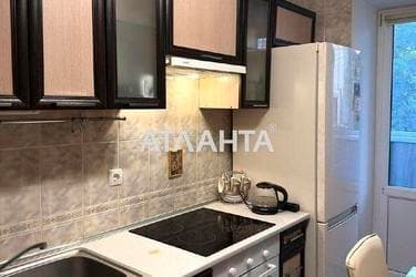 1-комнатная квартира по адресу ул. Стрелецкая (площадь 36,1 м²) - imageAlt 10 1-комнатная квартира по адресу ул. Стрелецкая (площадь 36,1 м²) - Atlanta.ua - imageAlt 10