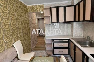 1-комнатная квартира по адресу ул. Стрелецкая (площадь 36,1 м²) - imageAlt 9 1-комнатная квартира по адресу ул. Стрелецкая (площадь 36,1 м²) - Atlanta.ua - imageAlt 9